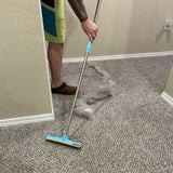 FurClean™ Ultra Hair Cleaning Kit