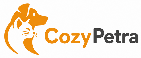 CozyPetra